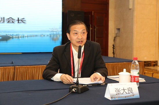 CP9A0720.JPG CP9A0720.JPG